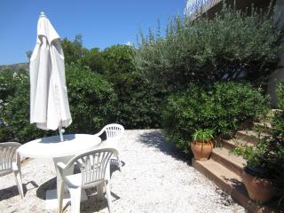 Hotel Belle Vue - Le Lavandou - 4