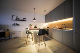 Allegro Exclusive Suite 2 With Private Parking and Balcony - Zadar - 2