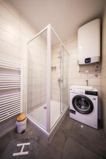 Allegro Exclusive Suite 2 With Private Parking and Balcony - Zadar - 4