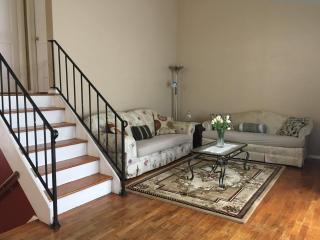 The Paradise @ Lyncott - 6