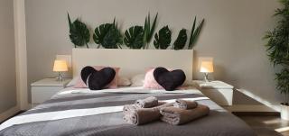 Bsuites Scrovegni - Padoue - 2