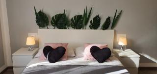 Bsuites Scrovegni - Padoue - 7