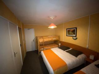 Hôtel Thermidor - 3