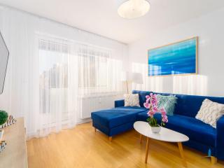 3L Apartments Bliżej Morza - Colberga - 5