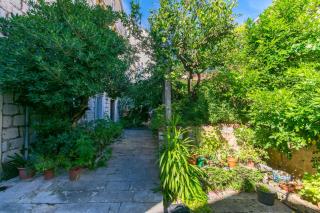 Veranda Rooms - Dubrovnik - 9