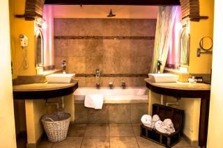 Vogue Hotel Arezzo - Arezzo - 2
