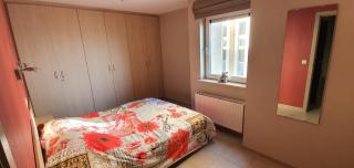 Beau Site - Blankenberge - 2