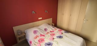 Beau Site - Blankenberge - 3