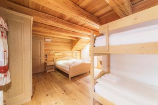 Maso Coler - Rabbi - 3