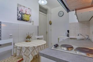 Apartments Žerjav - 9