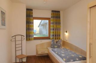 Exenbacher Hof - Arnbruck - 6