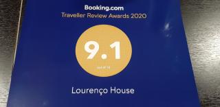 Lourenço House - Póvoa de Varzim - 7