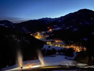 Fless - San Martino in Badia - 3