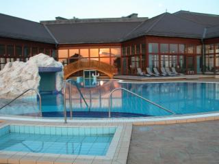 Apartman Golf Lux - 3