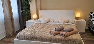 Bsuites Scrovegni - Padoue - 1