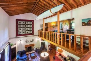 Casa da Cascata - 5