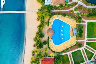 The Placencia - Maya Beach - 0