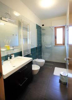 MozÁrt Bed & Breakfast - Affittacamere - Andria - 1