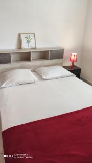 La Maison des Plages - Jusqu'à 6pers - 7