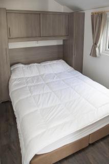 4+4 pers. Veluwelounge - Voorthuizen - 2