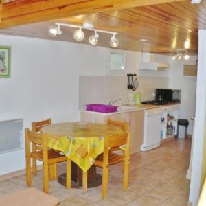 Gîte la grange au cœur de la Provence - 8