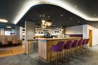 Boutiquehotel die Alpbacherin 4 Sterne Superior - Alpbach - 3