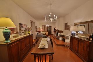 Villa Orizzonte - Castelnuovo Berardenga - 7