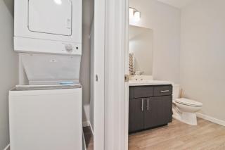 Bluebird Suites in Menlo Park - Menlo Park - 3
