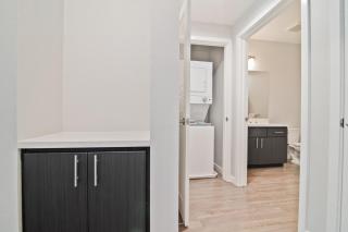 Bluebird Suites in Menlo Park - Menlo Park - 2