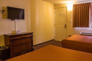 BONITTO INN® Altamira Zona Industrial - 5