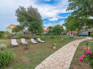 House Toni for 8 persons - Briševo - 5
