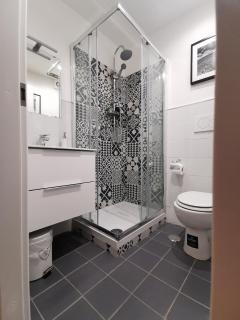 109 SUITES ROMA - Roma - 4