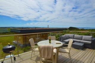 Sea Gem - St Agnes - 7