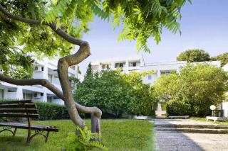 Kompas Hotel - Albena - 0