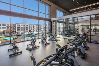 Bluebird Suites in Menlo Park - Menlo Park - 8