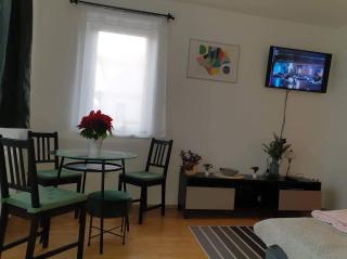 Relax Apartman Veresegyház - Veresegyház - 3