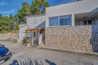 Apartments Žerjav - Mali Lošinj - 2