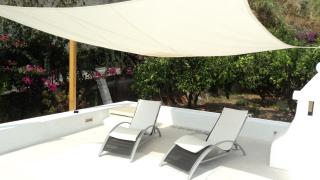 Villa Valle Canale - Marina - 8