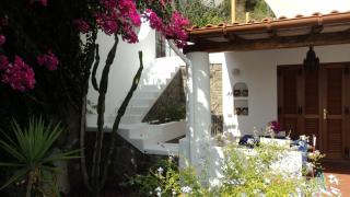 Villa Valle Canale - Marina - 6