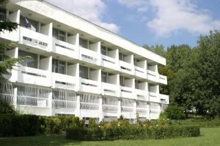 Kompas Hotel - Albena - 9