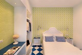 SorrentoVibes - Luxury Four Bedroom Home - Sorrento - 2