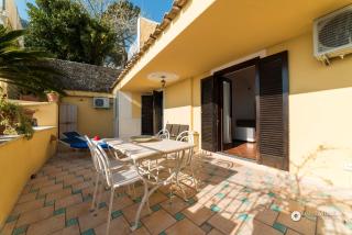 Estate4home - Namily house - Positano - 9