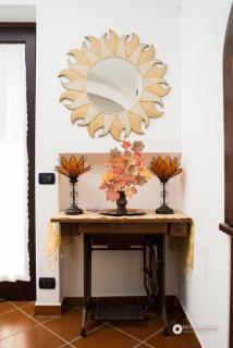 Estate4home - Namily house - Positano - 7