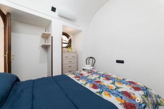 Estate4home - Namily house - Positano - 1