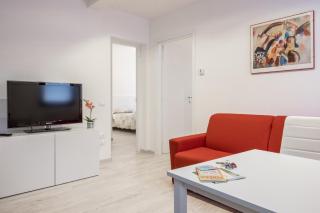 Ca' D'oro Apartment - Wi-Fi - Venice - 6