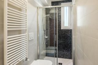 Ca' D'oro Apartment - Wi-Fi - Venice - 1