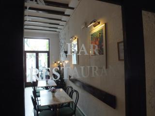 Hotel Mitus - Canet de Mar - 3