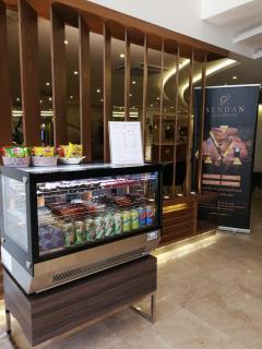 Sendan Residence - Dammam - 1