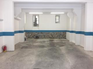 Echi del Mare - La Spezia - 9