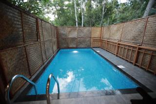 GoGo Land Resort & Adventurous Sports - Pūvār - 7